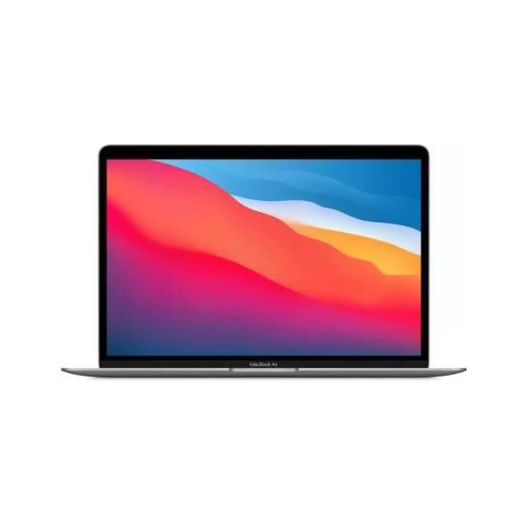254回 MacBook Air 2020 13型 M1 256G B6 Apple 2020 Macbook Air Apple M1 - (8 GB/256 GB SSD/Mac OS Big Sur