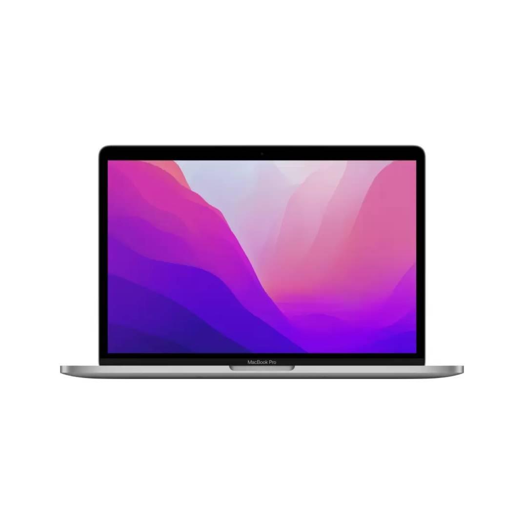 MacBook本体 Apple Macbook Pro (2022 M2) 8GB 256GB Apple MacBook Pro 2022 M2 13