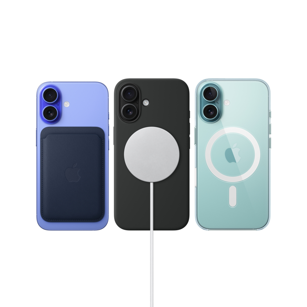Apple-Mobile-Phones-6-1-Inch-