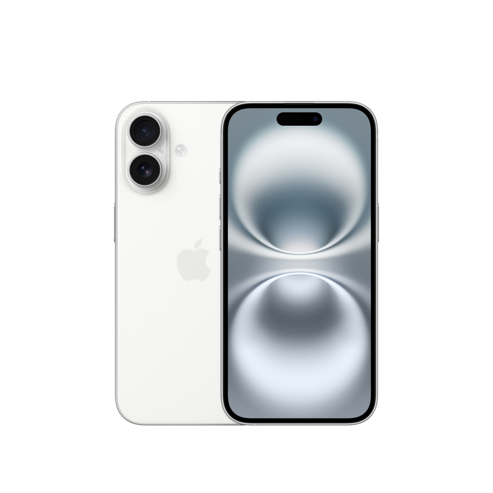 Apple-Mobile-Phones-6-1-Inch-