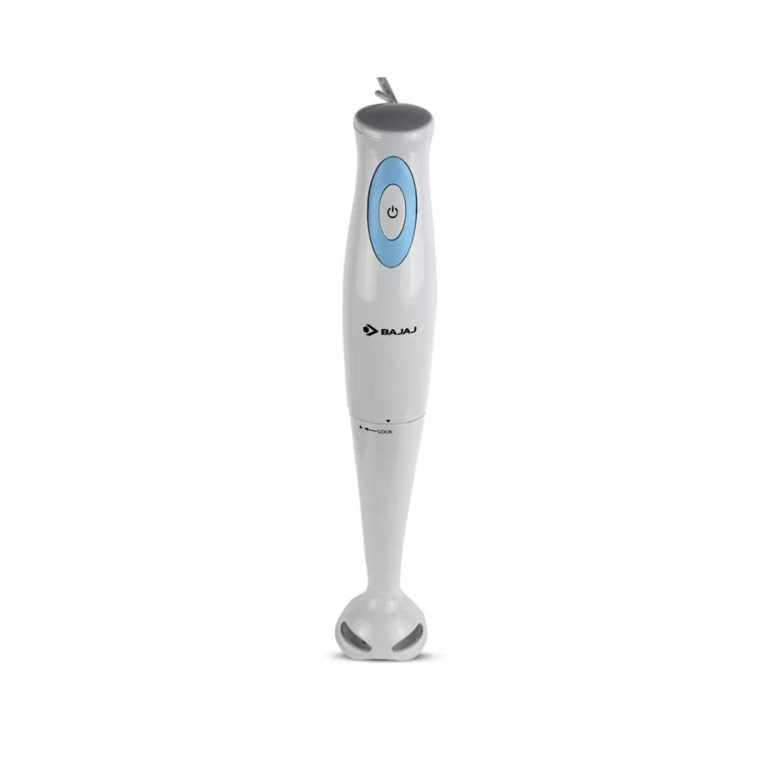 Bajaj hb 16 hand blender new arrivals