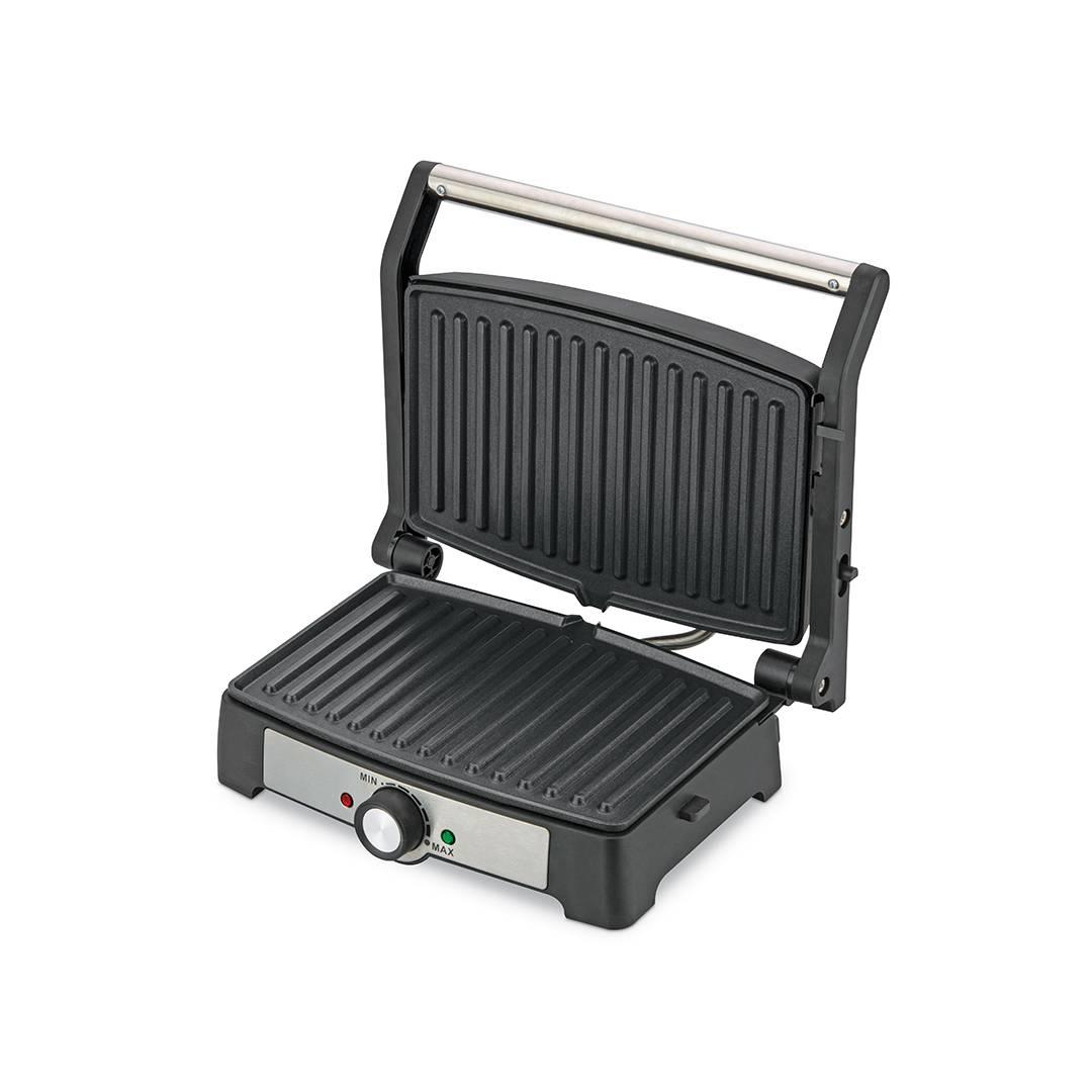 Bajaj grill sandwich maker best sale