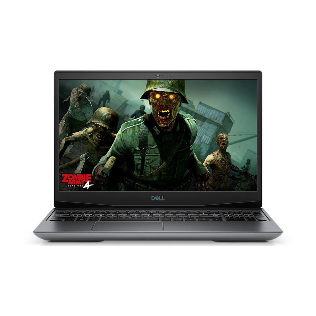 Buy DELL G5 15 SE Ryzen 5 Hexa Core 4600H - (8 GB/512 GB SSD 