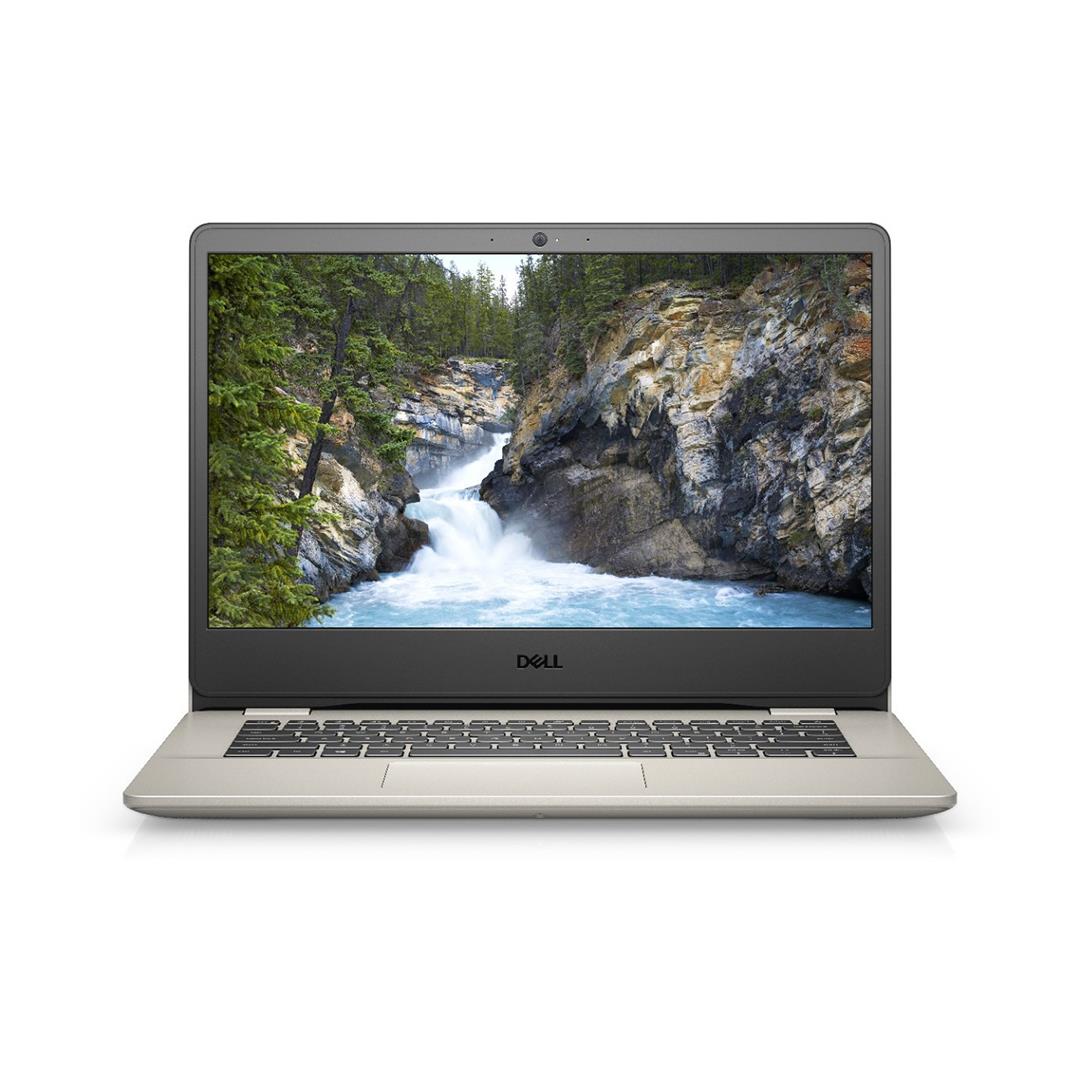 Buy DELL Vostro Core i3 11th Gen - (4 GB/1 TB HDD/256 GB SSD