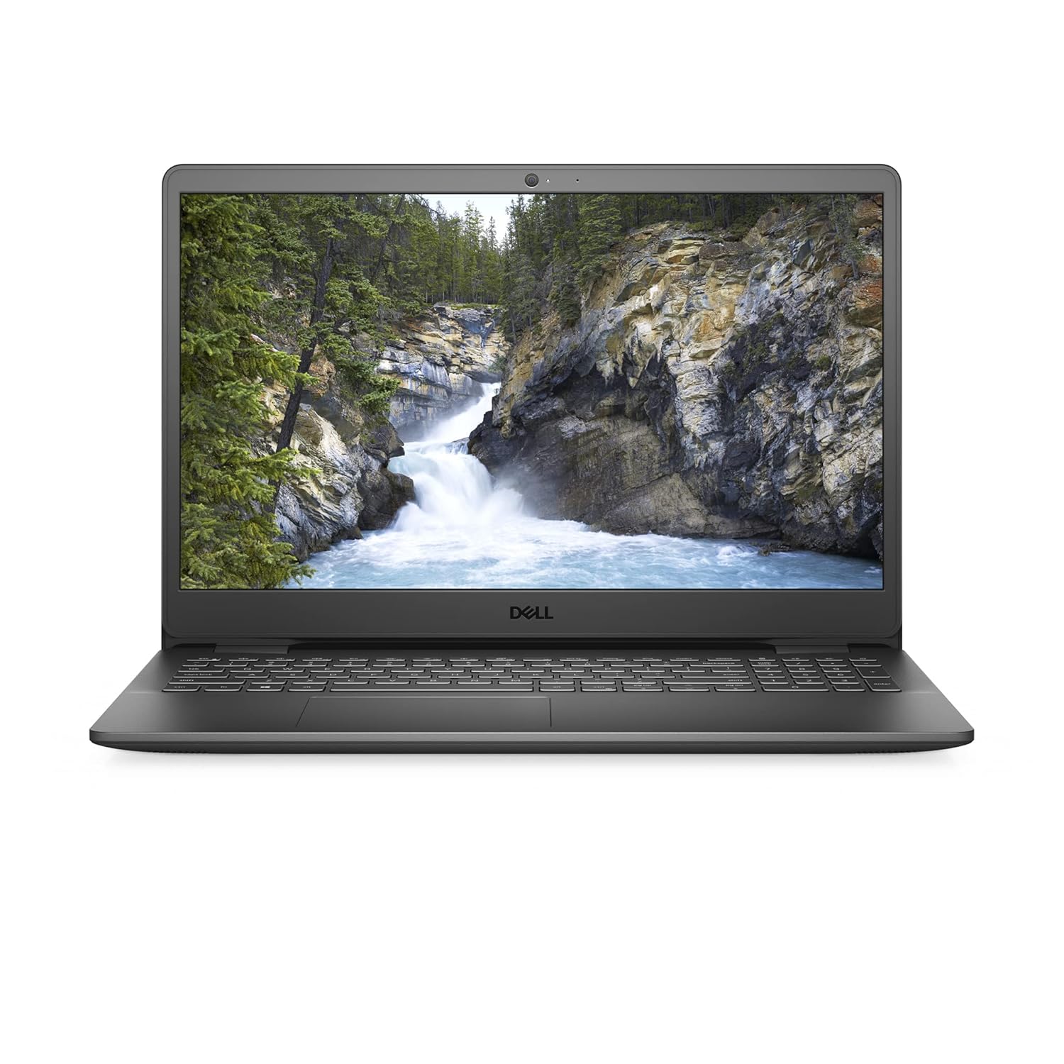 Dell Inspiron 15 3501 (D560285WIN9B) Core i3 10th Gen/4GB/1TB/15.6 