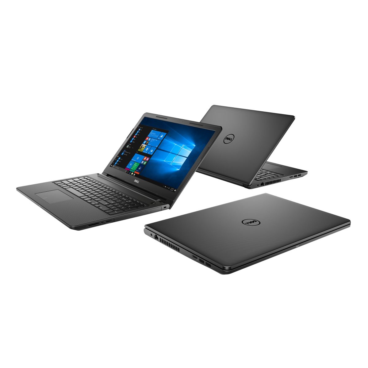 Dell-Laptops-15-6-Inch-