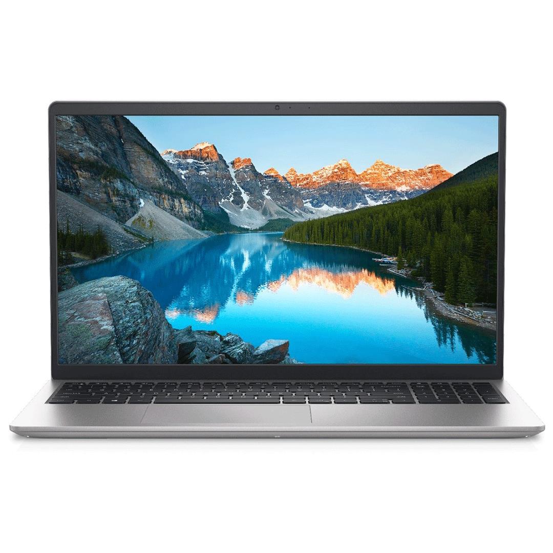 DELL Inspiron Intel Core i5 11th Gen - (8 GB/1 TB HDD/256 GB SSD