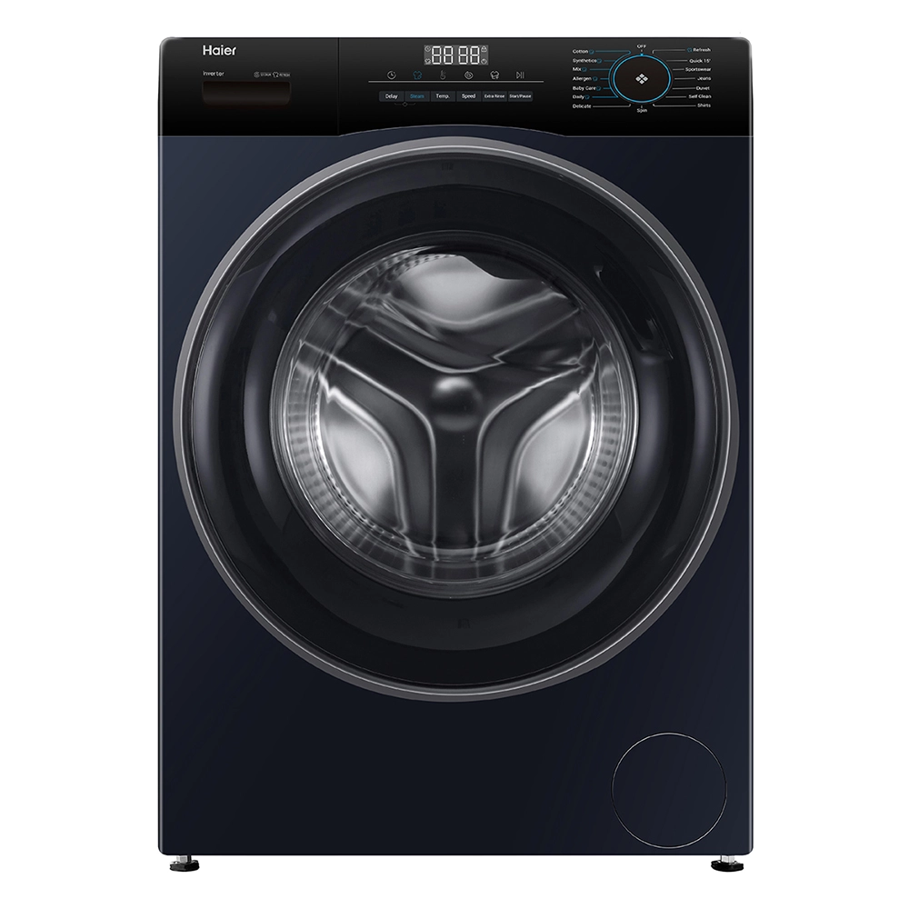 Haier 138L 前開き冷凍庫 | Costco Japan