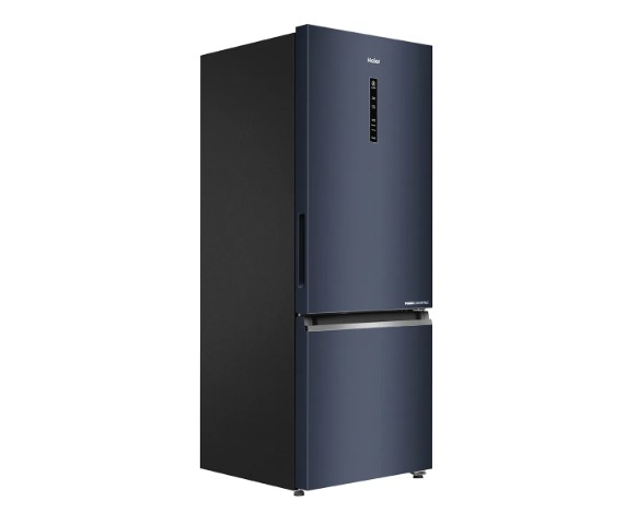 HAIER-Refrigerator-BMR-325-Ltr