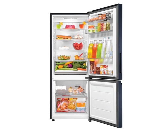 HAIER-Refrigerator-BMR-325-Ltr