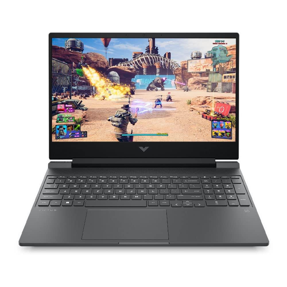 ◇ 15.6ｲﾝﾁﾉｰﾄ_ Ryzen 7 / Windows11 / Ms Office ◇（HP 15