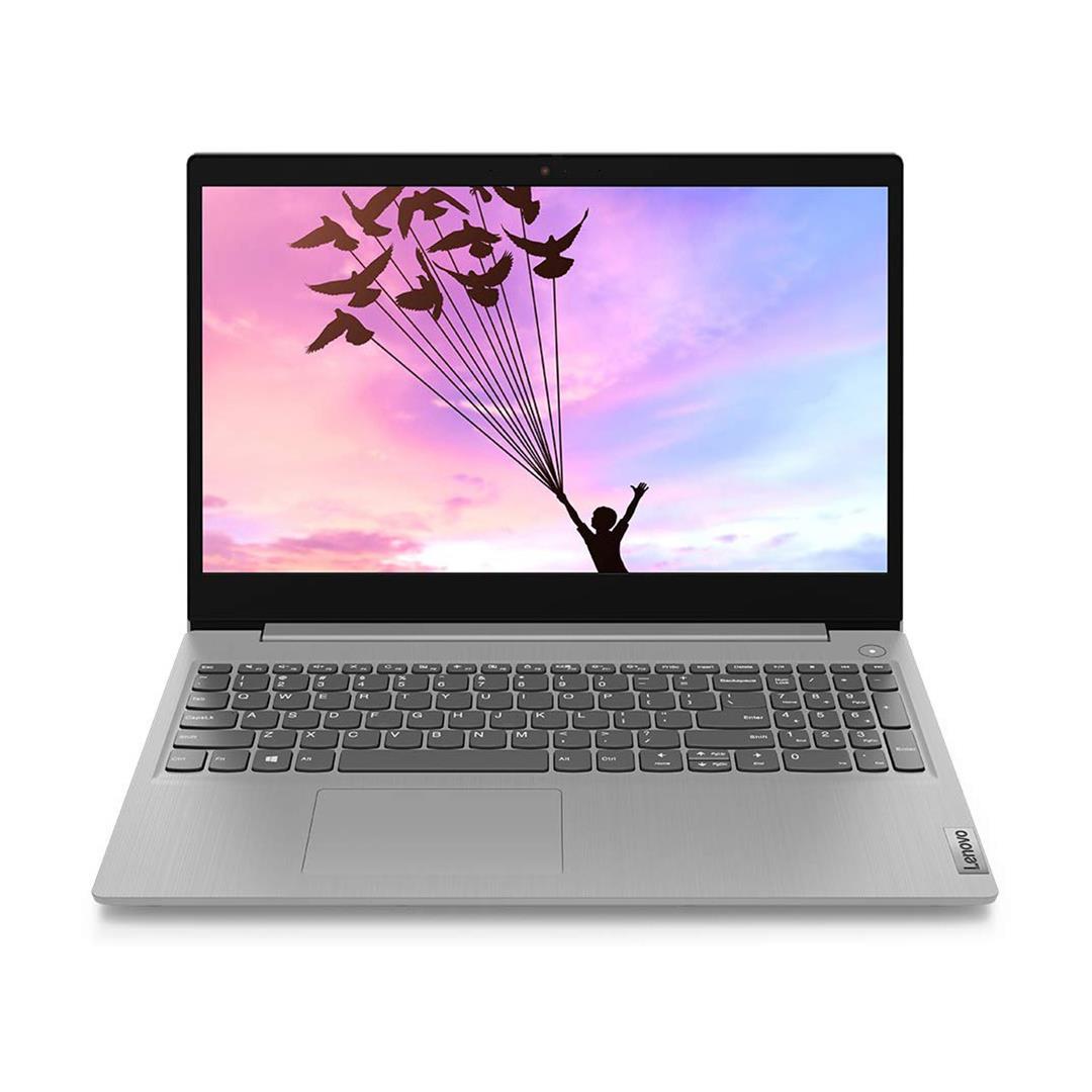 Lenovo IdeaPad 3 Intel Intel Core i3 10th Gen - (8 GB/256 GB SSD