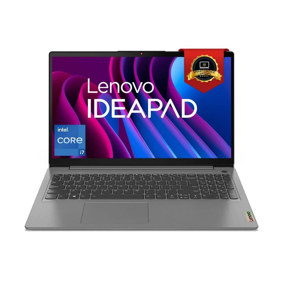 Windowsノート本体 Lenovo ideapad Slim 1165G7 16GB 512GB Lenovo ideapad Slim 1165G7 16GB 512GB