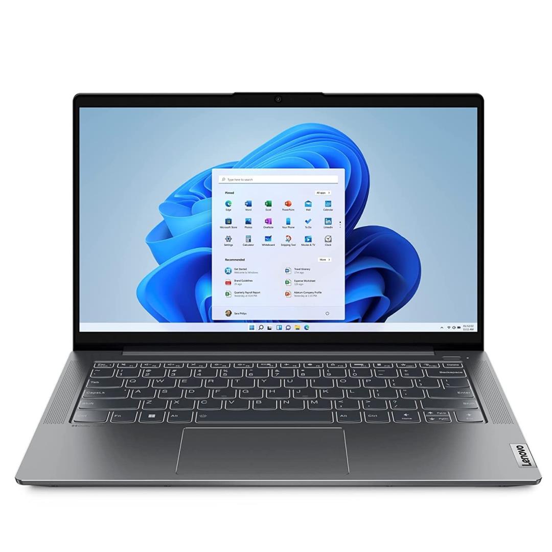 【タッチパネル】lenovo Win11ノート 360°回転 Ryzen5 タッチパネル】lenovo Win11ノート 360°回転 Ryzen5 360度回転 ノート