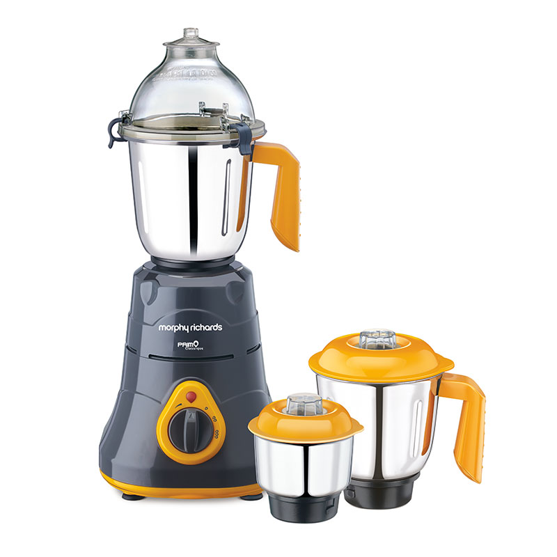 Morphy richards juicer best sale