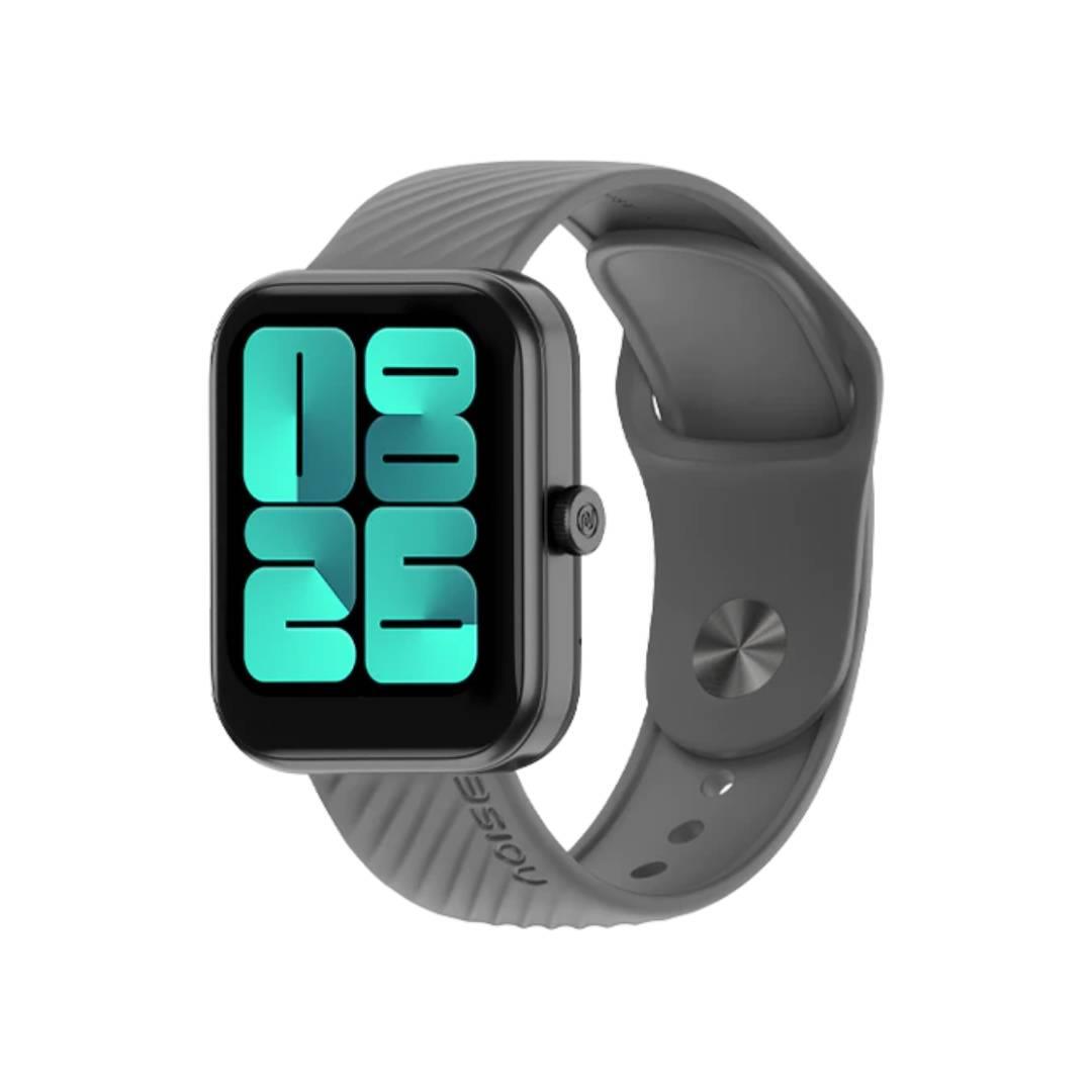 Noise watch waterproof online
