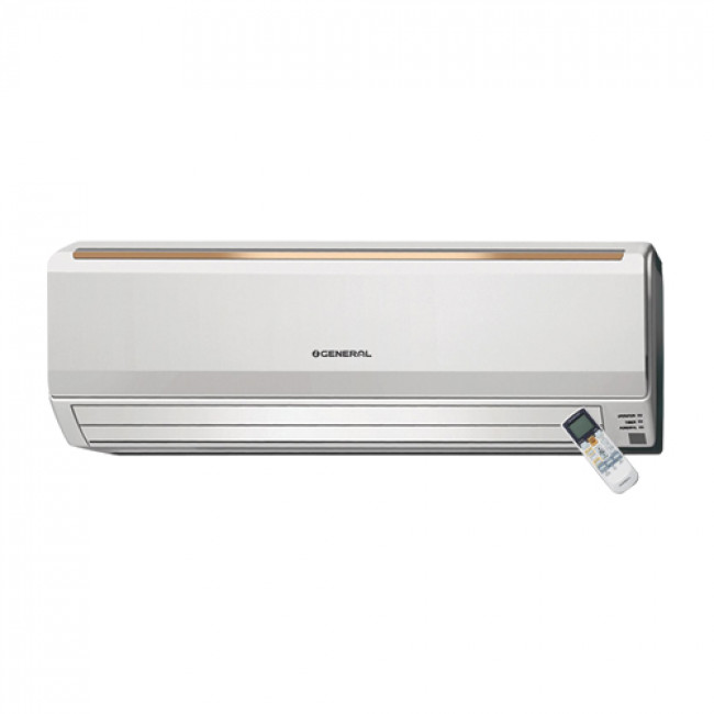 O general ac 1.5 ton 5 star 2020 price discount