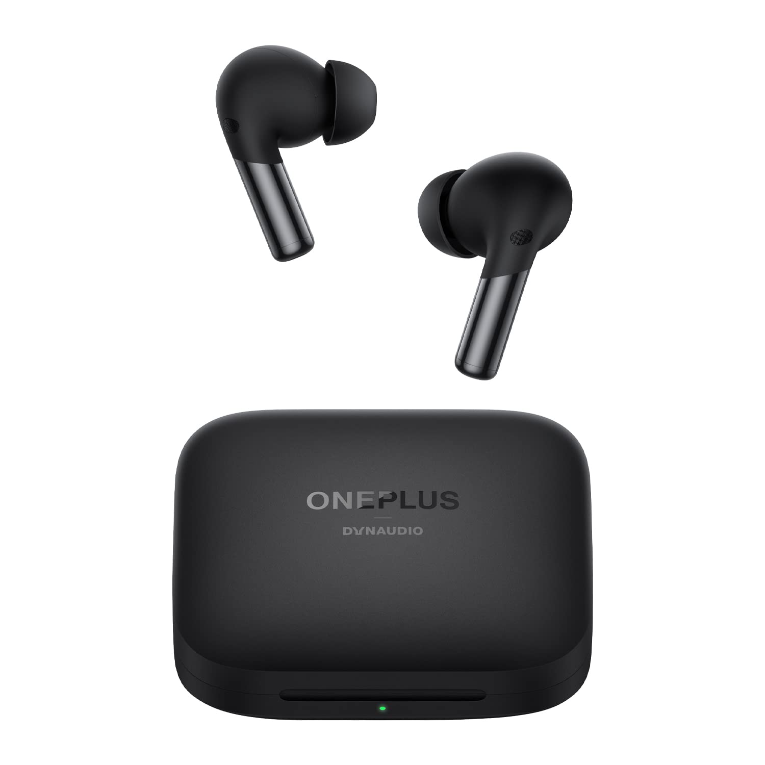 Buy OnePlus Buds Pro 2R Bluetooth Headset Online OnePlus suryaelectronics.in