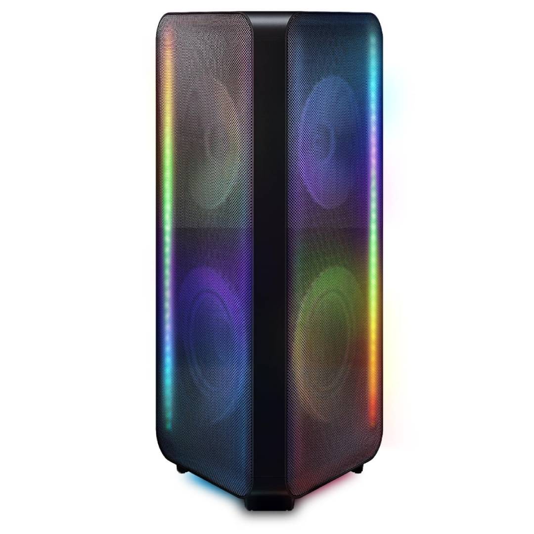 bluetooth speaker samsung sound stand