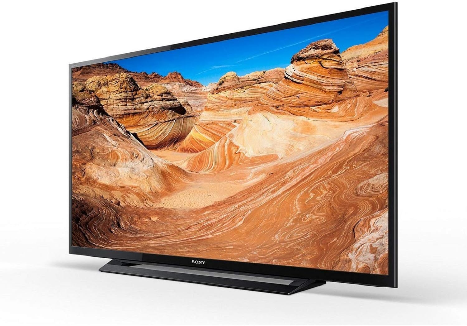 Sony-Television-32-Inch-