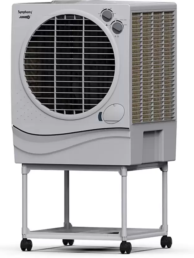 Symphony air cooler jumbo jr fashion